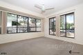 Property photo of 35 Danbulla Crescent Forest Lake QLD 4078