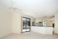 Property photo of 35 Danbulla Crescent Forest Lake QLD 4078