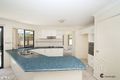 Property photo of 35 Danbulla Crescent Forest Lake QLD 4078