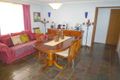 Property photo of 3 Marida Court Berwick VIC 3806