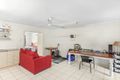 Property photo of 14/6 McPherson Close Edge Hill QLD 4870
