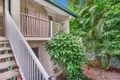Property photo of 14/6 McPherson Close Edge Hill QLD 4870