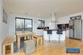 Property photo of 30 Elspeth Circuit Mount Martha VIC 3934