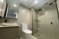 Property photo of 103/18 Hamilton Street Bentleigh VIC 3204