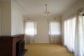 Property photo of 7 Terry Road Eastwood NSW 2122