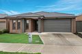 Property photo of 79 Wattletree Street Craigieburn VIC 3064