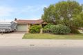 Property photo of 32 Discovery Crescent Port Kennedy WA 6172