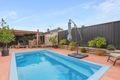 Property photo of 32 Discovery Crescent Port Kennedy WA 6172