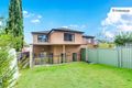 Property photo of 46B Jenkins Street Dundas NSW 2117