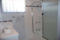 Property photo of 255 Sun Valley Road Kin Kora QLD 4680