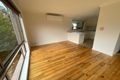 Property photo of 52 Panpandi Drive Clifton Springs VIC 3222