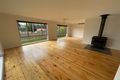 Property photo of 52 Panpandi Drive Clifton Springs VIC 3222