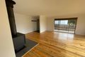 Property photo of 52 Panpandi Drive Clifton Springs VIC 3222