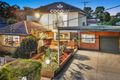 Property photo of 3 Guild Avenue Noble Park VIC 3174