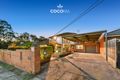 Property photo of 3 Guild Avenue Noble Park VIC 3174