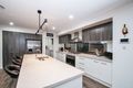 Property photo of 7 Huntly Avenue Mooroolbark VIC 3138