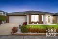 Property photo of 6 Best Street Cranbourne West VIC 3977