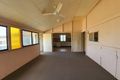 Property photo of 6 Kelvin Street Monto QLD 4630