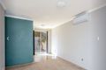 Property photo of 7/238 Willcock Drive Mahomets Flats WA 6530