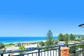 Property photo of 30 Tramway Road North Avoca NSW 2260