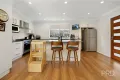 Property photo of 15 Kingston Street Spring Ridge NSW 2343