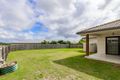 Property photo of 12 Hannah Street Calliope QLD 4680