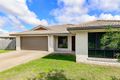 Property photo of 12 Hannah Street Calliope QLD 4680