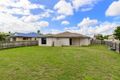 Property photo of 12 Hannah Street Calliope QLD 4680