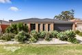 Property photo of 13 Esta Court Carrum Downs VIC 3201