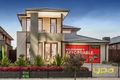 Property photo of 19 Stradling Rise Mernda VIC 3754