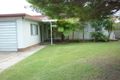 Property photo of 20 Deane Street St Georges Basin NSW 2540