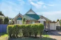 Property photo of 16 Metcalf Street Gatton QLD 4343