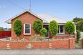 Property photo of 145 Wilson Street Colac VIC 3250