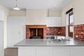Property photo of 145 Wilson Street Colac VIC 3250