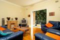 Property photo of 2/21 Hampden Road Artarmon NSW 2064