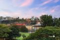 Property photo of 4402/15 Anderson Street Kangaroo Point QLD 4169