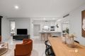 Property photo of 4402/15 Anderson Street Kangaroo Point QLD 4169