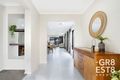 Property photo of 6 Best Street Cranbourne West VIC 3977