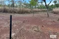Property photo of 7783 Stuart Highway Adelaide River NT 0846
