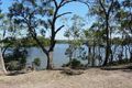 Property photo of 32 McLeod Street Kirwans Bridge VIC 3608