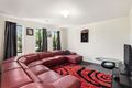 Property photo of 13 Esta Court Carrum Downs VIC 3201