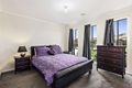 Property photo of 13 Esta Court Carrum Downs VIC 3201