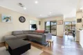 Property photo of 7 Wren Court Echuca VIC 3564