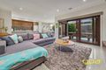 Property photo of 19 Stradling Rise Mernda VIC 3754