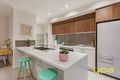 Property photo of 19 Stradling Rise Mernda VIC 3754