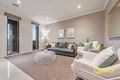 Property photo of 19 Stradling Rise Mernda VIC 3754