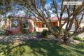 Property photo of 131 Austin Avenue McCrae VIC 3938
