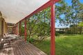 Property photo of 39 Currong Crescent Mudgeeraba QLD 4213