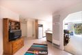 Property photo of 6/211 Kosciuszko Avenue Palmerston ACT 2913