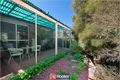 Property photo of 6/211 Kosciuszko Avenue Palmerston ACT 2913